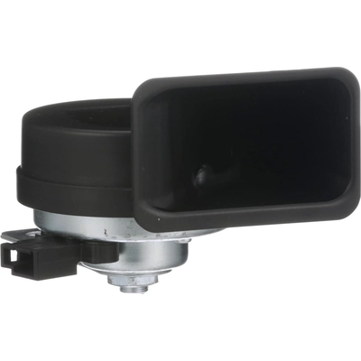 Horn by BLUE STREAK (HYGRADE MOTOR) - HN50 pa4