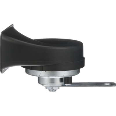 Horn by BLUE STREAK (HYGRADE MOTOR) - HN50 pa6