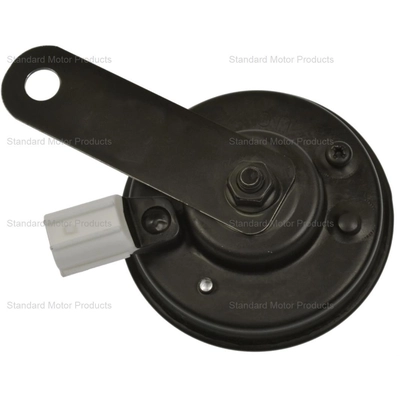 Horn by BLUE STREAK (HYGRADE MOTOR) - HN30 pa3