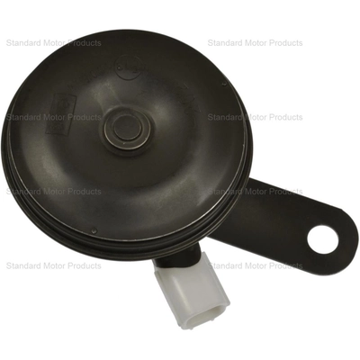 Horn by BLUE STREAK (HYGRADE MOTOR) - HN30 pa6