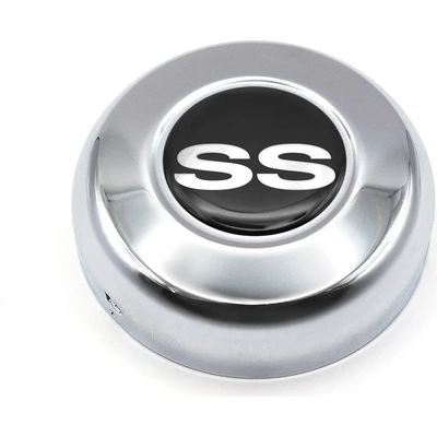 GRANT - 5629 - Horn Button pa4