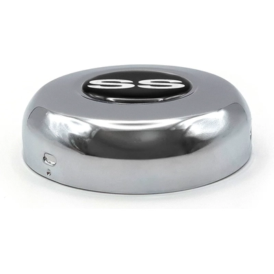GRANT - 5629 - Horn Button pa5