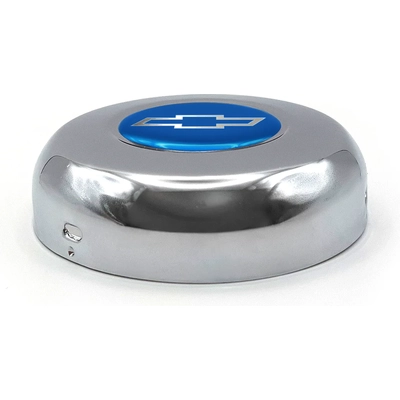 GRANT - 5630 - Horn Button pa4