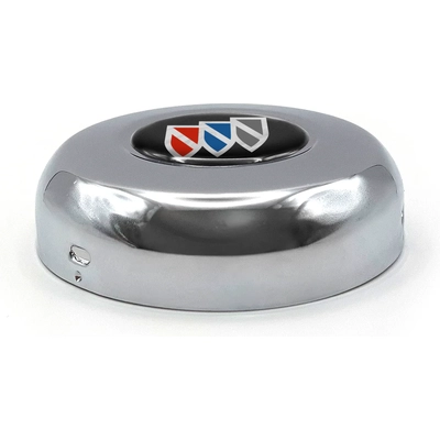 GRANT - 5631 - Horn Button pa3