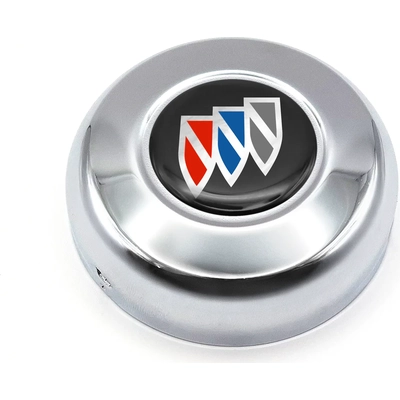 GRANT - 5631 - Horn Button pa4