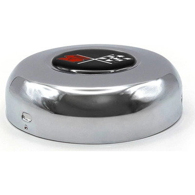 GRANT - 5632 - Horn Button pa4