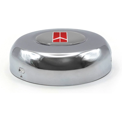 GRANT - 5634 - Horn Button pa3