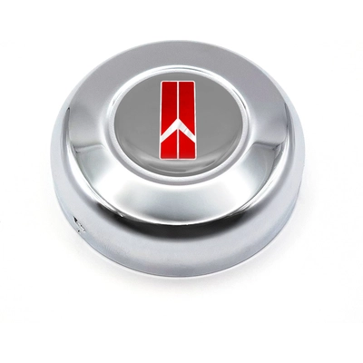 GRANT - 5634 - Horn Button pa4