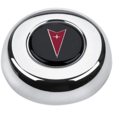 GRANT - 5635 - Horn Button pa2