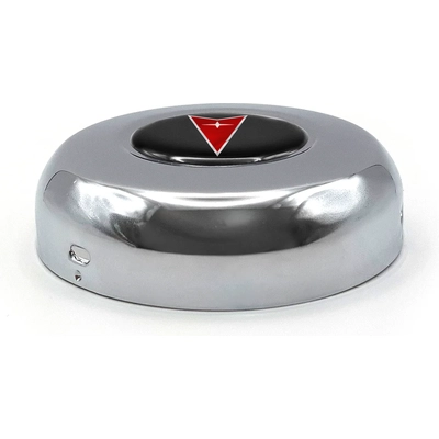 GRANT - 5635 - Horn Button pa3