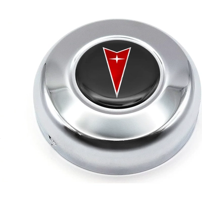 GRANT - 5635 - Horn Button pa4