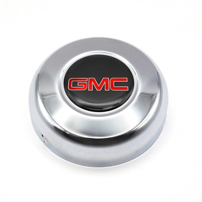 GRANT - 5636 - Horn Button pa6