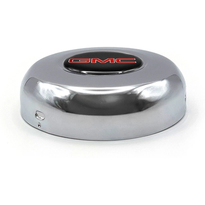GRANT - 5636 - Horn Button pa7