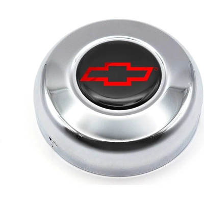 GRANT - 5640 - Horn Button pa3