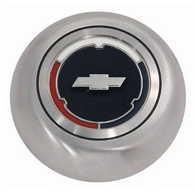 GRANT - 5643 - Horn Button pa2