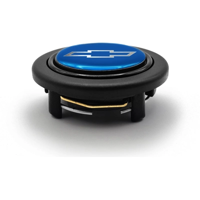 Horn Button by GRANT - 5650 pa3