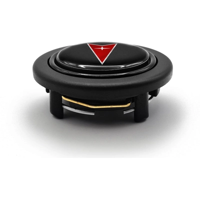 GRANT - 5655 - Horn Button pa2