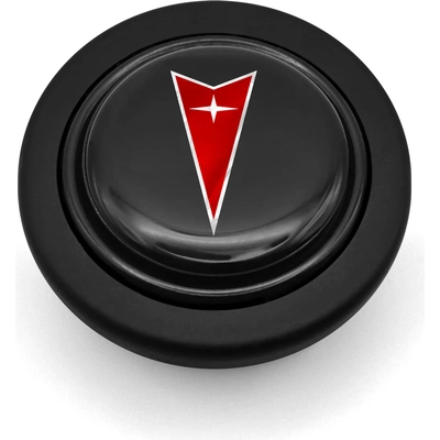 GRANT - 5655 - Horn Button pa3