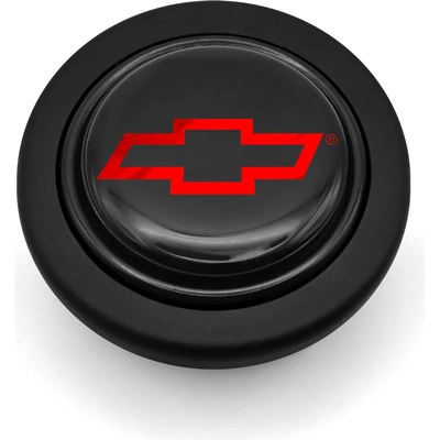 GRANT - 5660 - Horn Button pa2