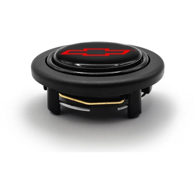 GRANT - 5660 - Horn Button pa3