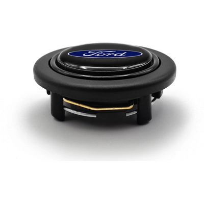 GRANT - 5665 - Horn Button pa2