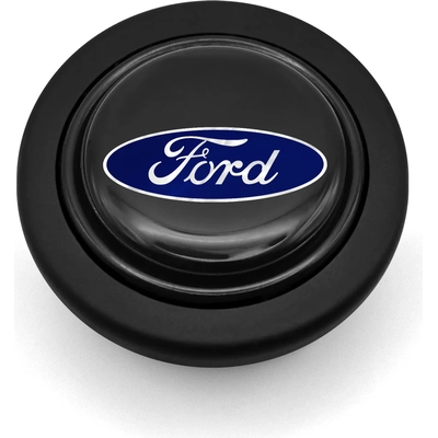 GRANT - 5665 - Horn Button pa3