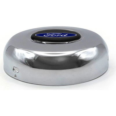 GRANT - 5685 - Horn Button pa4