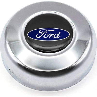 GRANT - 5685 - Horn Button pa5