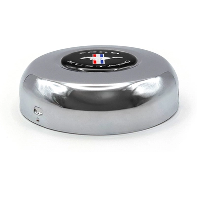 GRANT - 5688 - Horn Button pa4