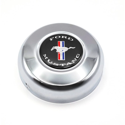 GRANT - 5688 - Horn Button pa5