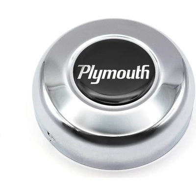 Horn Button by GRANT - 5694 pa2