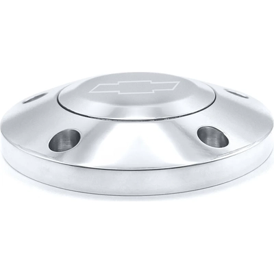 Horn Button by GRANT - 5876 pa2