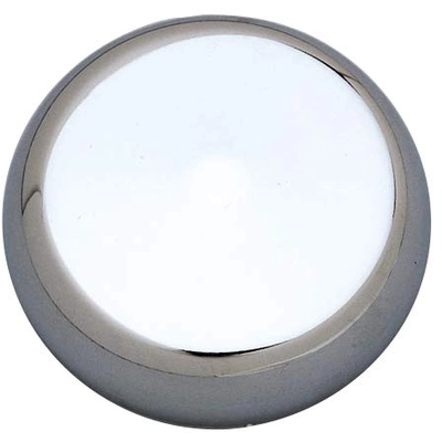 GRANT - 5894 - Horn Button pa2