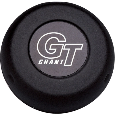 GRANT - 5897 - Horn Button pa2