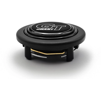 GRANT - 5898 - Horn Button pa5