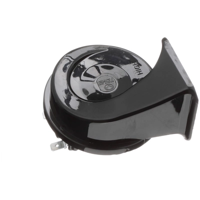BWD AUTOMOTIVE - H10 - OE Replacement Horn pa1