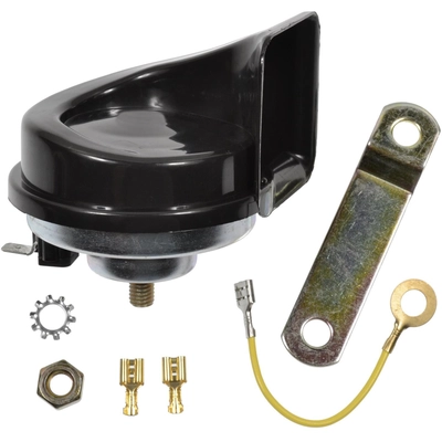 BWD AUTOMOTIVE - H11 - OE Replacement Horn pa1