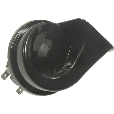 BWD AUTOMOTIVE - H17 - Oe Replacement Horn pa2