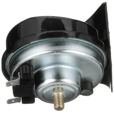 BWD AUTOMOTIVE - H18 - Horn pa2