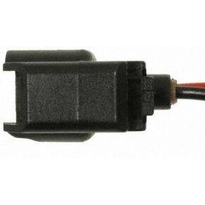Horn Connector by BLUE STREAK (HYGRADE MOTOR) - HP3945 pa7