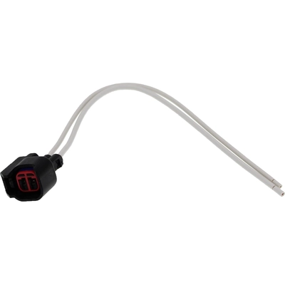 Horn Connector by DORMAN/TECHOICE - 645-215 pa10