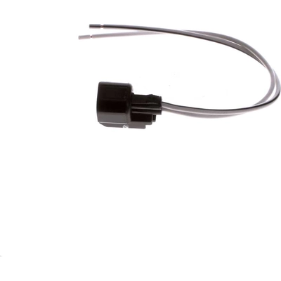 Horn Connector by DORMAN/TECHOICE - 645-215 pa11