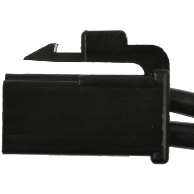 STANDARD - PRO SERIES - S1519 - HVAC Relay Connector pa2