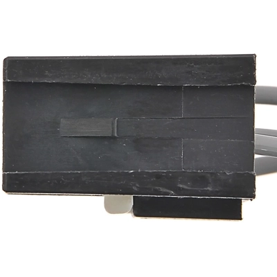 STANDARD - PRO SERIES - S1600 - HVAC Relay Connector pa2