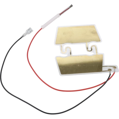 Horn Contact by AUTOTECNICA - GM1320093 pa2