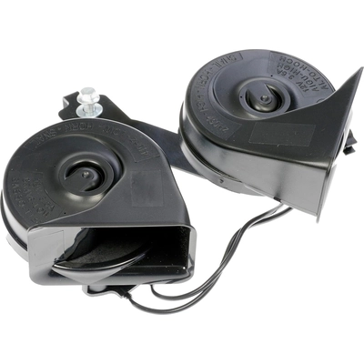 Horn by DORMAN (OE SOLUTIONS) - 926-571 pa1