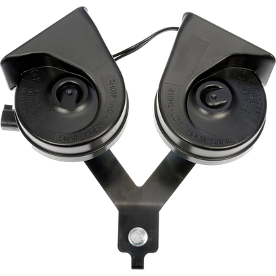 Horn by DORMAN (OE SOLUTIONS) - 926-571 pa2