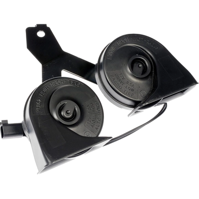 Horn by DORMAN (OE SOLUTIONS) - 926-572 pa1
