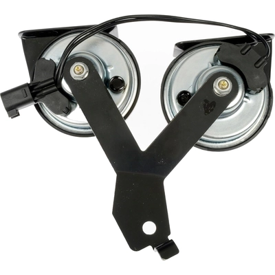 Horn by DORMAN (OE SOLUTIONS) - 926-572 pa2