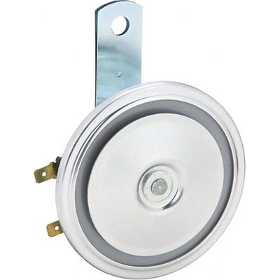 FIAMM - 40310 - Horn pa6